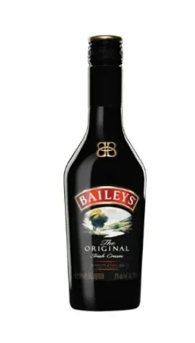 Baileys Original