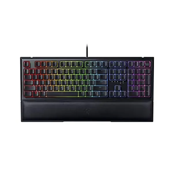Razer Ornata V2 Gaming Keyboard