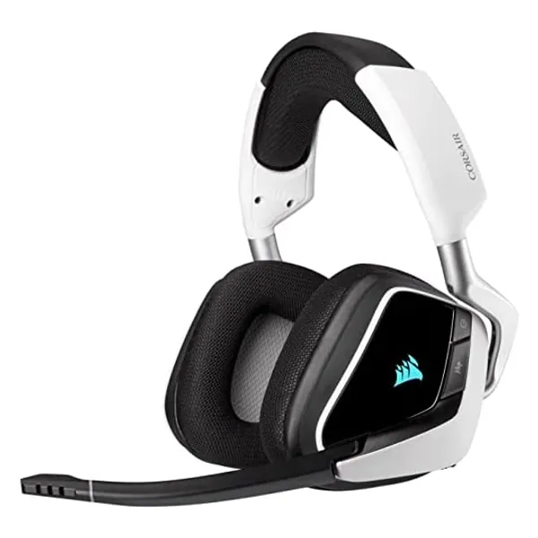Corsair Wireless Gaming Headset