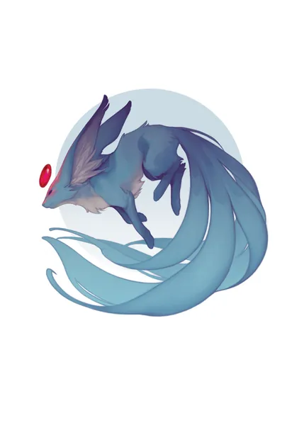 Carbuncle Mini-Print