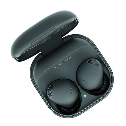 Samsung Galaxy Buds Pro 2