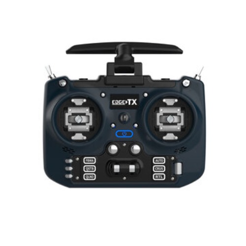 JumperRC T20S ExpressLRS ELRS 2.4GHz/915MHz Hall/RDC90 Sensor Gimbal Full Size EdgeTX Radio Transmitter