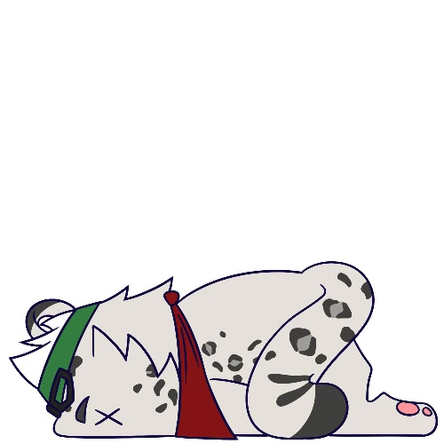 Rent for a Month 🏦