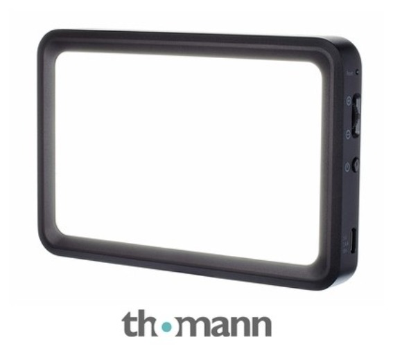 Elgato Key Light Mini