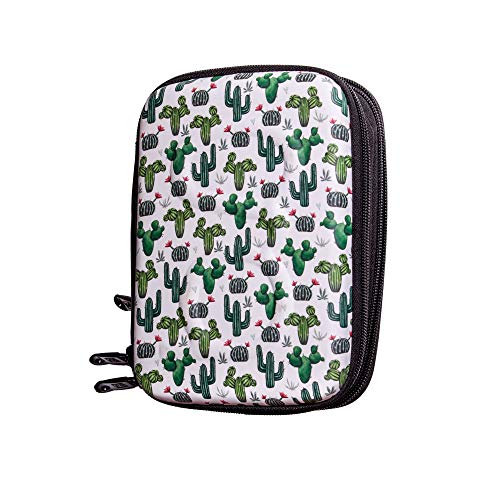 Diabetic Travel Case