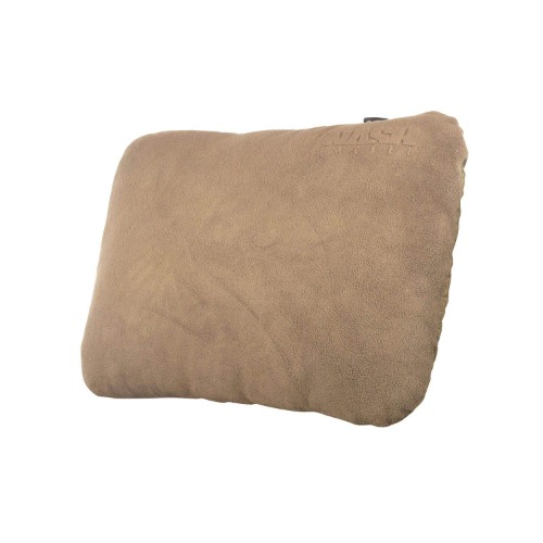 Nash Tackle Pillow T9484