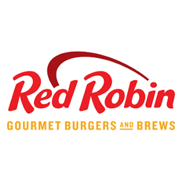 Red Robin $25 Gift Card