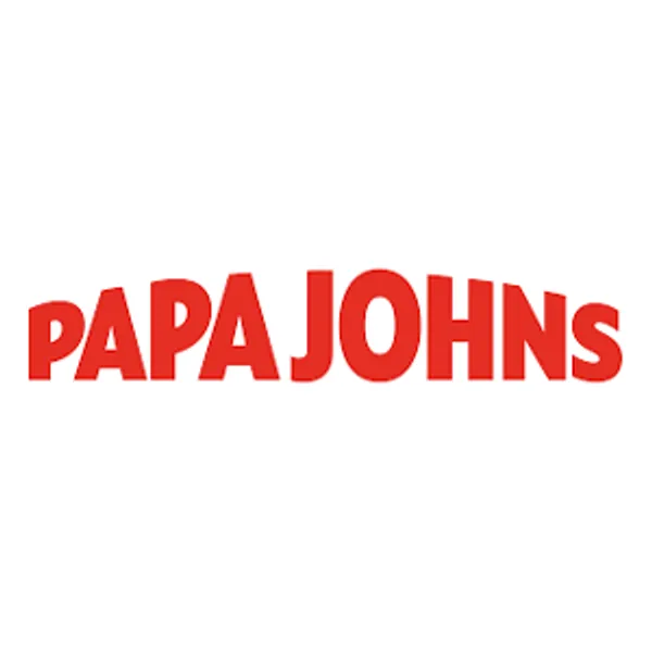 Papa John's $25 Gift Card