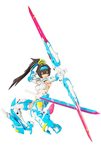 Megami Device - Asra Archer - Aoi (Kotobukiya) - Brand New