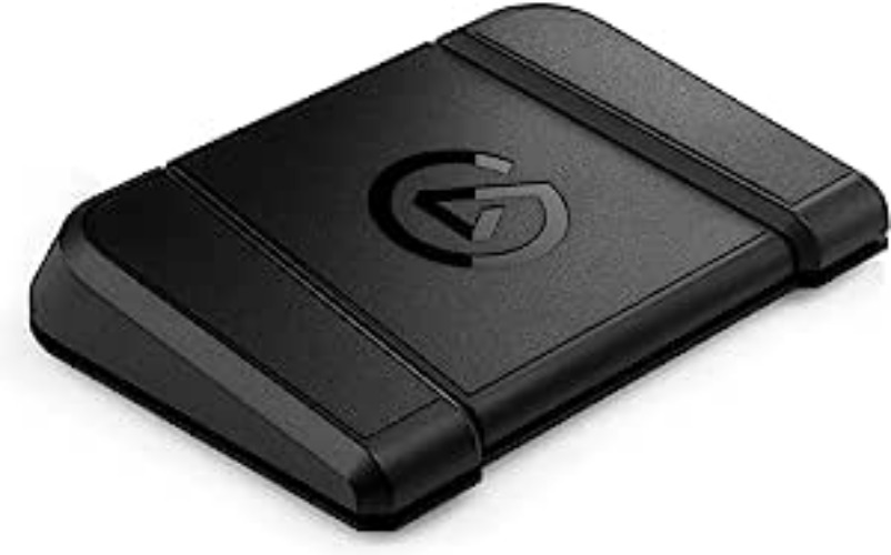 Elgato Stream Deck Pedal