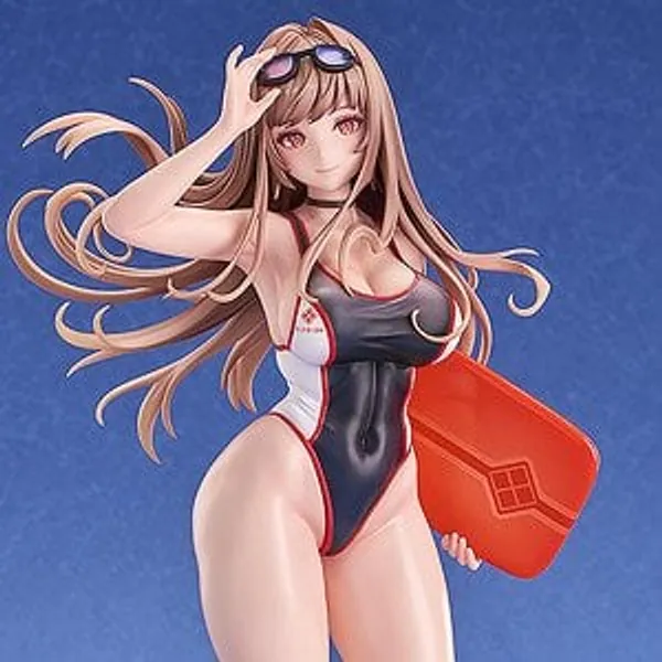 Rapi: Classic Vacation