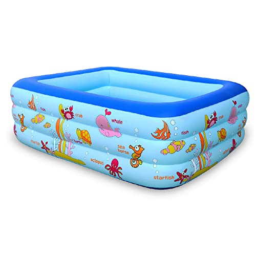 Pool For Hot Tub Stream