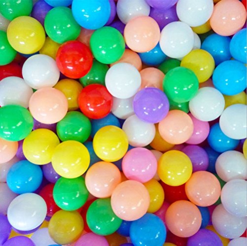 Ball Pit Balls For Hot Tub Stream