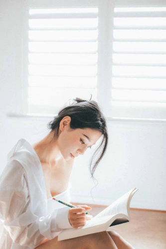 Master's of Cyber Security (2 units)