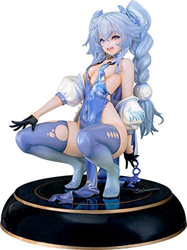Girls Frontline - PA-15 - 1/6 - Larkspur's Allure (Phat Company) - Brand New