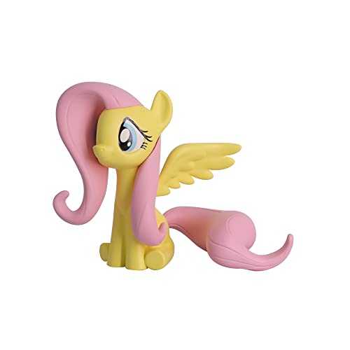 My Little Pony - Fluttershy