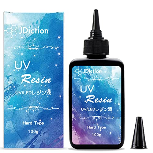 Handcrafting Streams~ Let's Do This! >:3