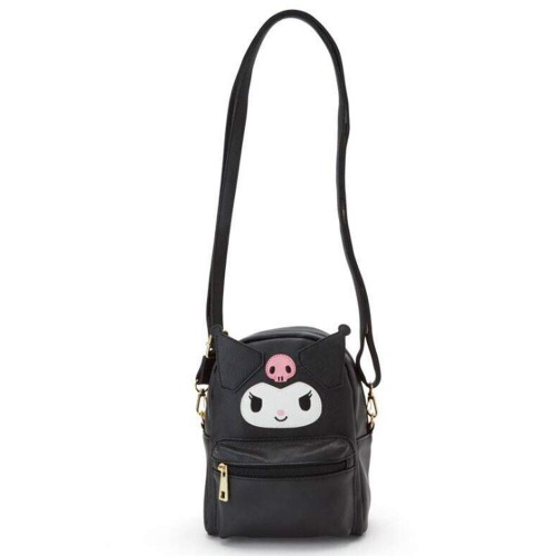 Cute Backpack Cartoon Shoulder Bag Anime Cosplay wallet Handbag for Girls Fans Messenger Bag