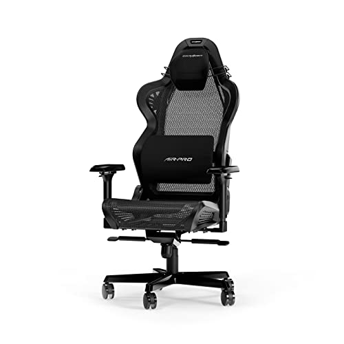 DXRacer