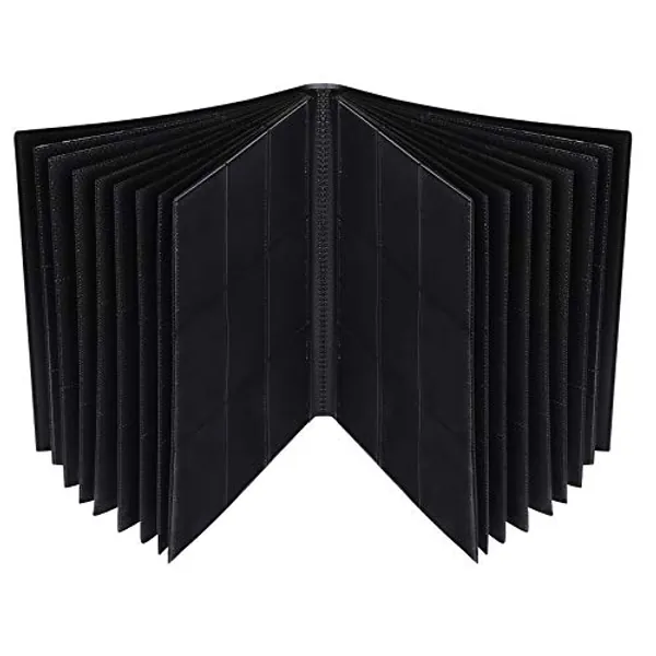 Range carte pour les unboxing Pokémon