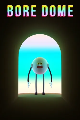 BORE DOME [STEAM]