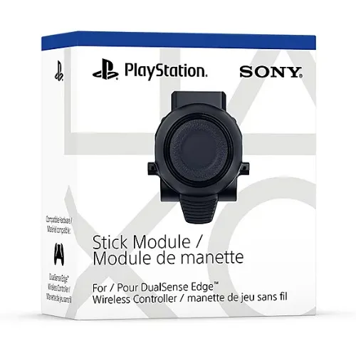 Buy Stick Module for DualSense Edge™ wireless PS5™controller | PlayStation® (US)