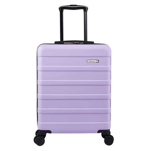 Cabin Max Anode carry-on luggage