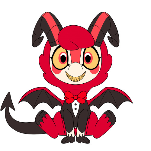 Dazzle Plush (9in) | Dazzle Plush!