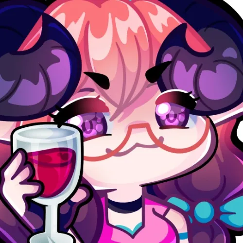 WOULDN'T YOU LIKE TO KNOW WEATHER BOY