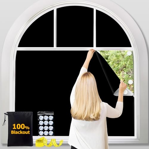 BLINDS TO BRING BACK COOKING STREAMS