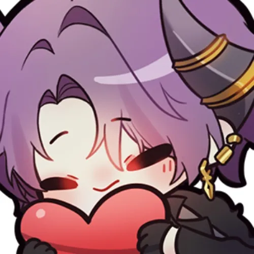 Art Fund! (SFW - 50)