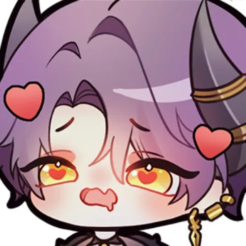 Art Fund! (NFW - 50)