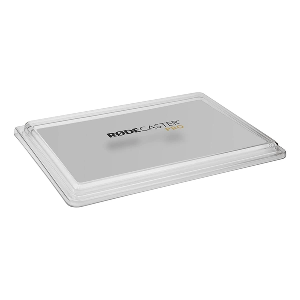 RØDE RØDECover Pro Cover for the RØDECaster Pro