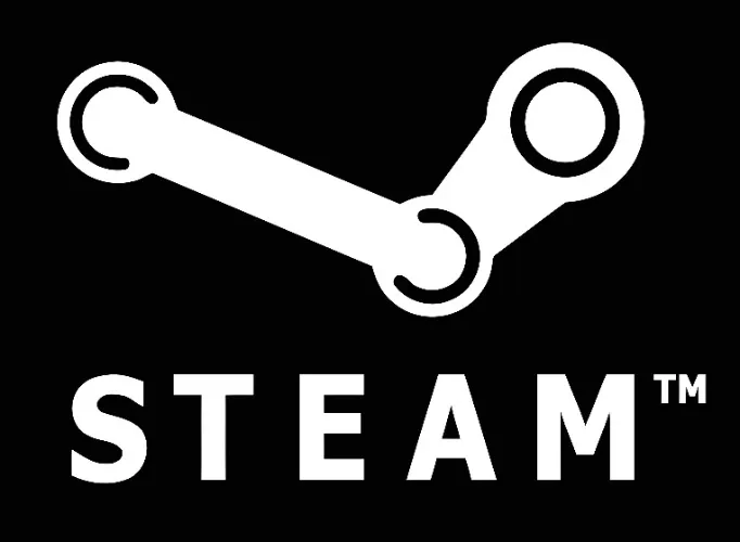 Steam Money