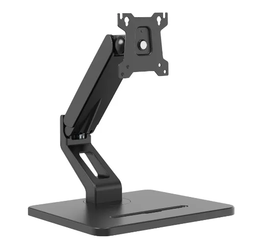 Huion ST500 Desk Mount Monitor Arm for Kamvas Pro 24/27 Drawing Tablet