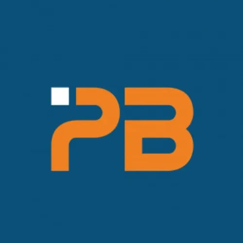 PB Tech $50 Gift Voucher 