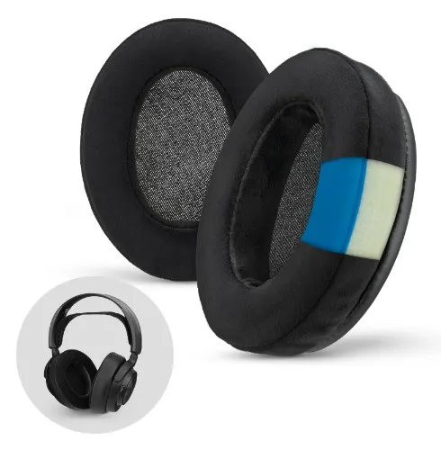 Brainwavz GEL Gaming Earpads 