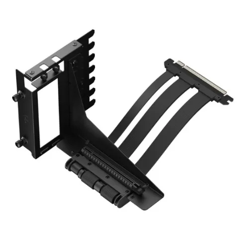 Fractal Design Flex 2 PCIe 4.0 Black