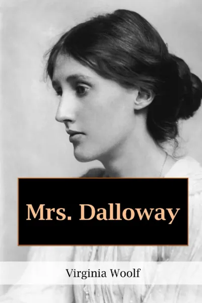 Mrs. Dalloway