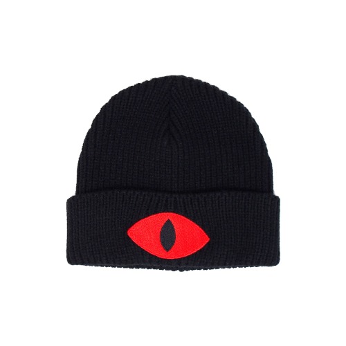 Cult of the Lamb Beanie
