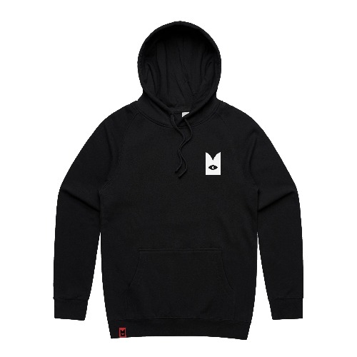 Cult of The Lamb Hoodie