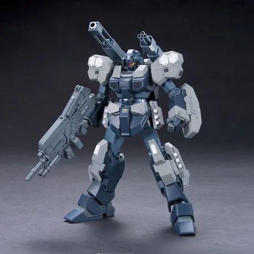 HGUC RGM-96X Jesta Cannon