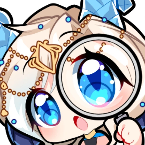 YouTube Shorts Editting