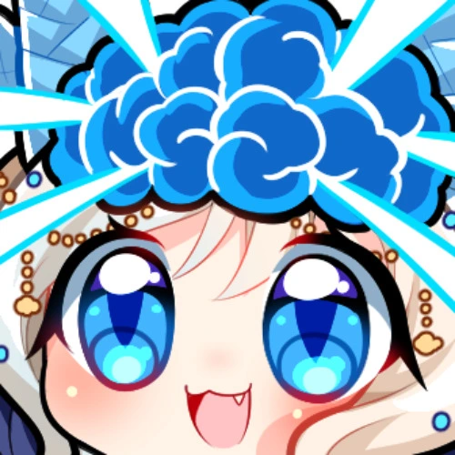 YouTube video editing