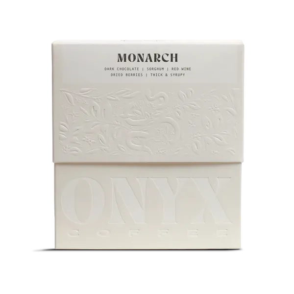 Monarch | 10oz