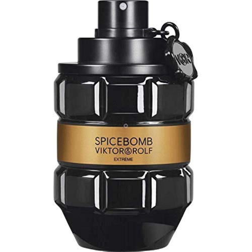 Viktor & Rolf Spicebomb Extreme Eau de Perfume Spray, 90ml