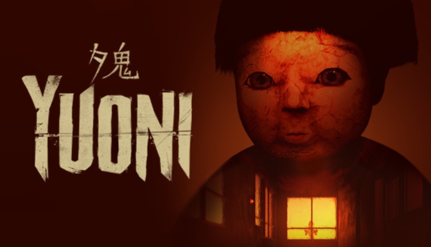 Yuoni on Steam