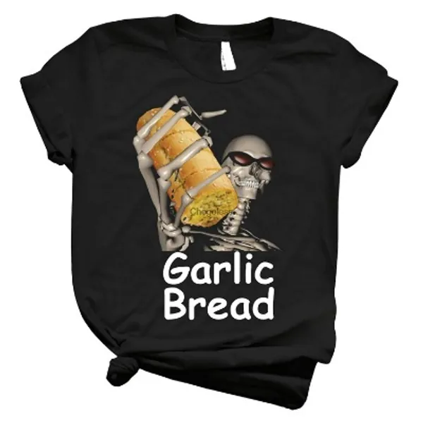 6.99US $ |When Ur Mom Com HOM N Maek Hte Garlic Bread  Mens T Shirts Graphic Vintage – Best Trendy Womens Retro Shirt –|T-Shirts|   - AliExpress