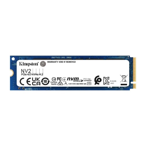 SSD 1TB 