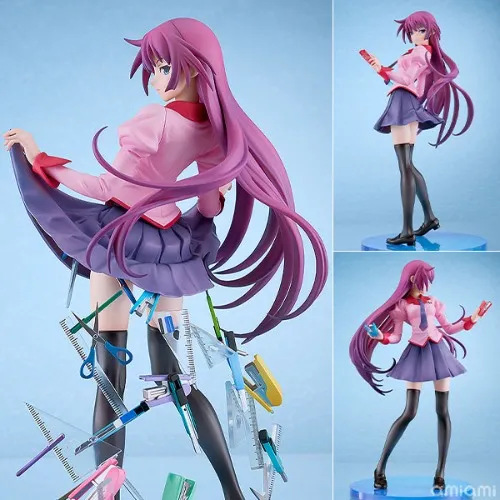 AmiAmi [Character & Hobby Shop]